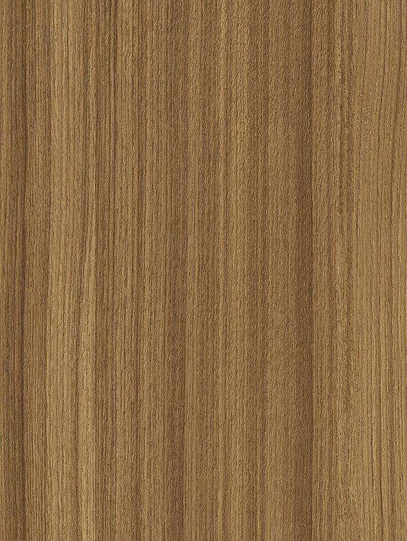 Natural wood grain texture with warm brown tones, ideal for interior finishes and furniture wrapping by WrapStyle Home